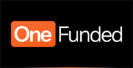 OneFunded